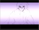 【ジャストディアボロス】part6
