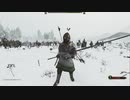質実剛建な　Mount&Blade2　part40