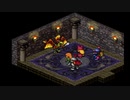 【あったかいRPGがしたい！】ポポロクロイス物語　実況プレイ　part35