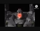 【MAD】ARMORED CORE✖Shoot DownThe Red Moon