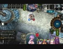 Shadowverse　Winter Cup 2020　ネメシス　決勝
