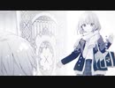 【狐面の桜が】✨『クリスマス・ストーリー』✿歌い照らしてみた✨