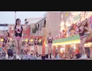 【台湾】外国人が見られない台湾の凄いお祭り No.1912（美女編）A Cam 1 Full Size Ver