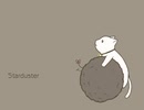 【歌ってみた】starduster／@cover_a.t.