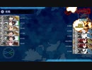 19秋イベ前段作戦E4ラスダン