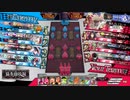 20201220協奏①　KPSさん視点