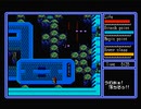 【二人で実況プレイ】ハイドライド３　ｐａｒｔ20【END】