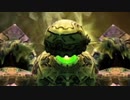 【のんびり】FINAL FANTASYⅫ モブ・召喚獣討伐の旅 Ex02