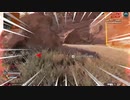 APEX.exe HARAMEORA