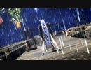 原神MMD【　７　】ver.凝光