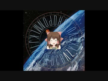 人気の Nuclear 動画 37本 ニコニコ動画