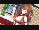スイートマジック　『アイドル部MMD』