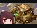 【メタルスラッグ3】きりたんのメタスラ3攻略#2 (完)【VOICEROID実況】