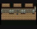 【FF5】新しい職を探して実況Play　EXPart4(66)