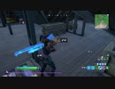 Fortnite シーズン５　マックン＆パックン　396