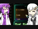 【Library_Of_Ruina】最強腕前で遊んでみました【VOICEROID実況】