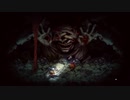 深夜廻放送　part4