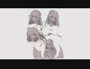 懲りずにまた肌色の多いパズルゲームをやるゆかりさん番外編