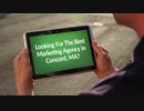 Sales Renewal Corporation in Concord MA : Marketing Agency