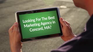 Sales Renewal Corporation in Concord MA : Marketing Agency