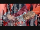 【いく】KING【歌って演奏してみました】