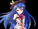 【MUGEN】夢現（むげん）住民　さとり夢子紹介動画