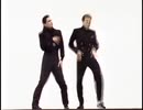 Times Two - cecilia