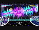 【D4DJ Groovy Mix】player[s]【EXPERT/13】PERFECT FULL COMBO