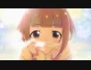【デレステ】「思い出じゃない今日を」喜多見柚 ソロ曲【1080p】