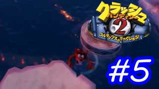人気の ブッとび３段もり 動画 12本 ニコニコ動画