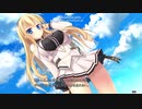 残念な俺達の青春事情 体験版 Part3