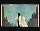 【書店員が歌ってみた】Notebook【Kai】