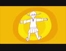 p.h.　歌ってみた＜彗星ユニット/ぽわそん・Mono＞