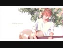 【人力あんスタ】 心/做/し arrange ver.  【明星スバル】