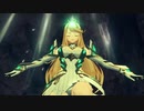 Etika Storm