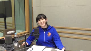 津田のラジオ「っだー！！」2017年12月27日