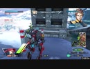 【BBPS4】楽しい家ボダ・マリナセドナ【36.5】