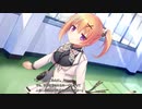 残念な俺達の青春事情 体験版 Part9