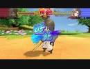 ドカポンアップ！夢幻と孤独にルーレット！Part5