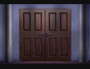 【探偵推理ADV】＃65 ミッシングパーツを実況プレイ！【sideB】