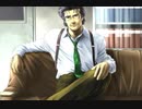 【探偵推理ADV】＃66 ミッシングパーツを実況プレイ！【sideB】
