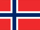 ノルウェー王国 国歌☆「我らこの国を愛す」（Ja, vi elsker dette landet） 日本語訳/National anthem of Norway
