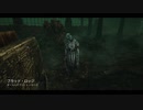 【実況なし】新米看護師の看護日誌Part7【DBD】