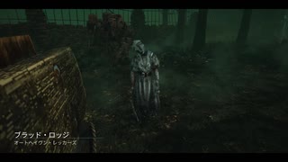 【実況なし】新米看護師の看護日誌Part7【DBD】