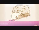 残念な俺達の青春事情 体験版 Part14