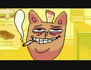 【UNDERTALE】落ちた先で本当の愛を求めて…二週目その１０【実況プレイ】