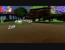 ドカポンアップ！夢幻と孤独にルーレット！Part6