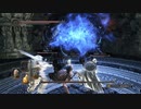 ダークソウル 2　実況プレイpart39