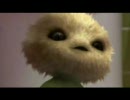 CJ7, 長江七號 - No More Sorrow, Linkin Park