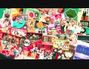 2020年10月の音MADを寄せ集めたMAD
